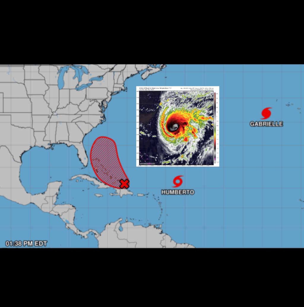 Screenshot_20250926-081120.InCollage - Collage Maker