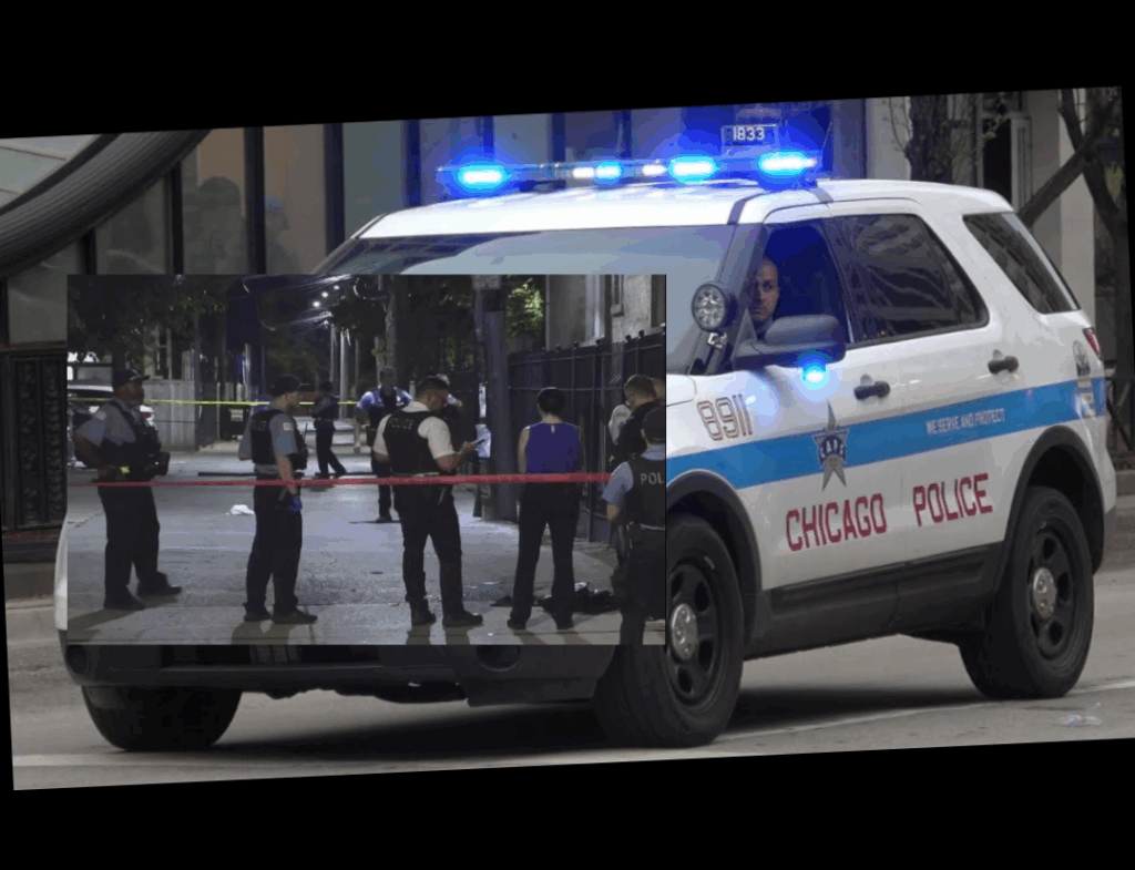 Screenshot_20250927-081939.InCollage - Collage Maker