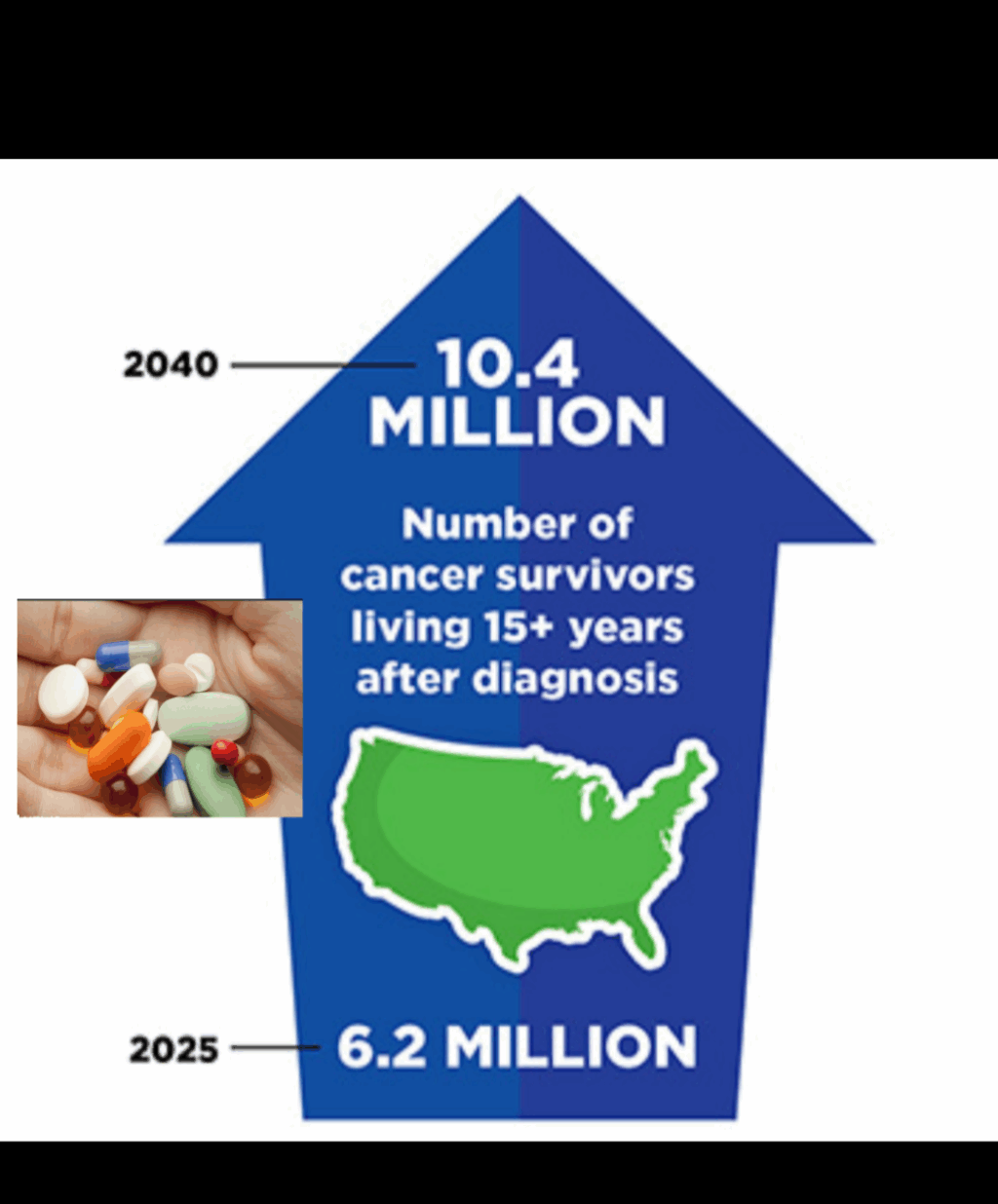 Screenshot_20250927-090641.InCollage - Collage Maker