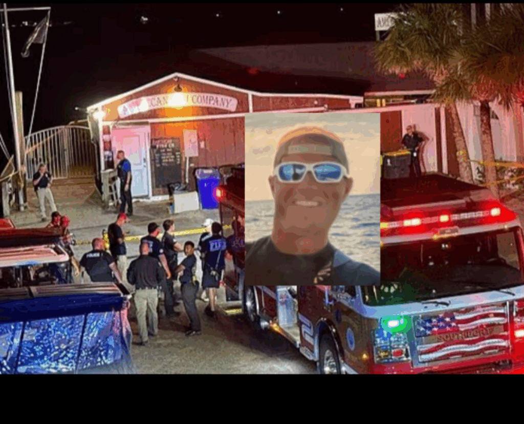 Screenshot_20250928-093035.InCollage - Collage Maker