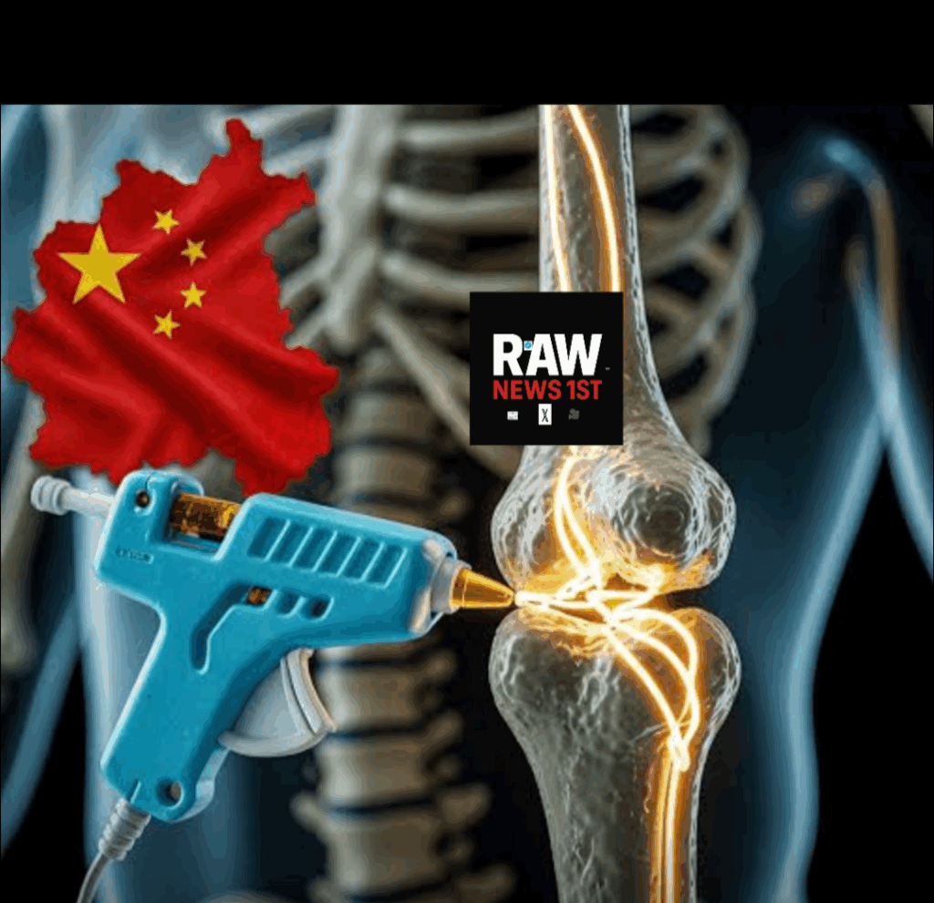 Screenshot_20250928-103618.InCollage - Collage Maker