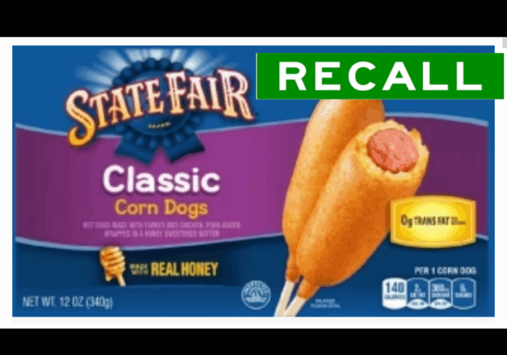 Screenshot_20250928-104814.InCollage - Collage Maker