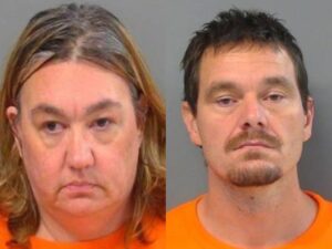 FB_IMG_1759794442880