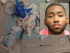 FB_IMG_1759873398450