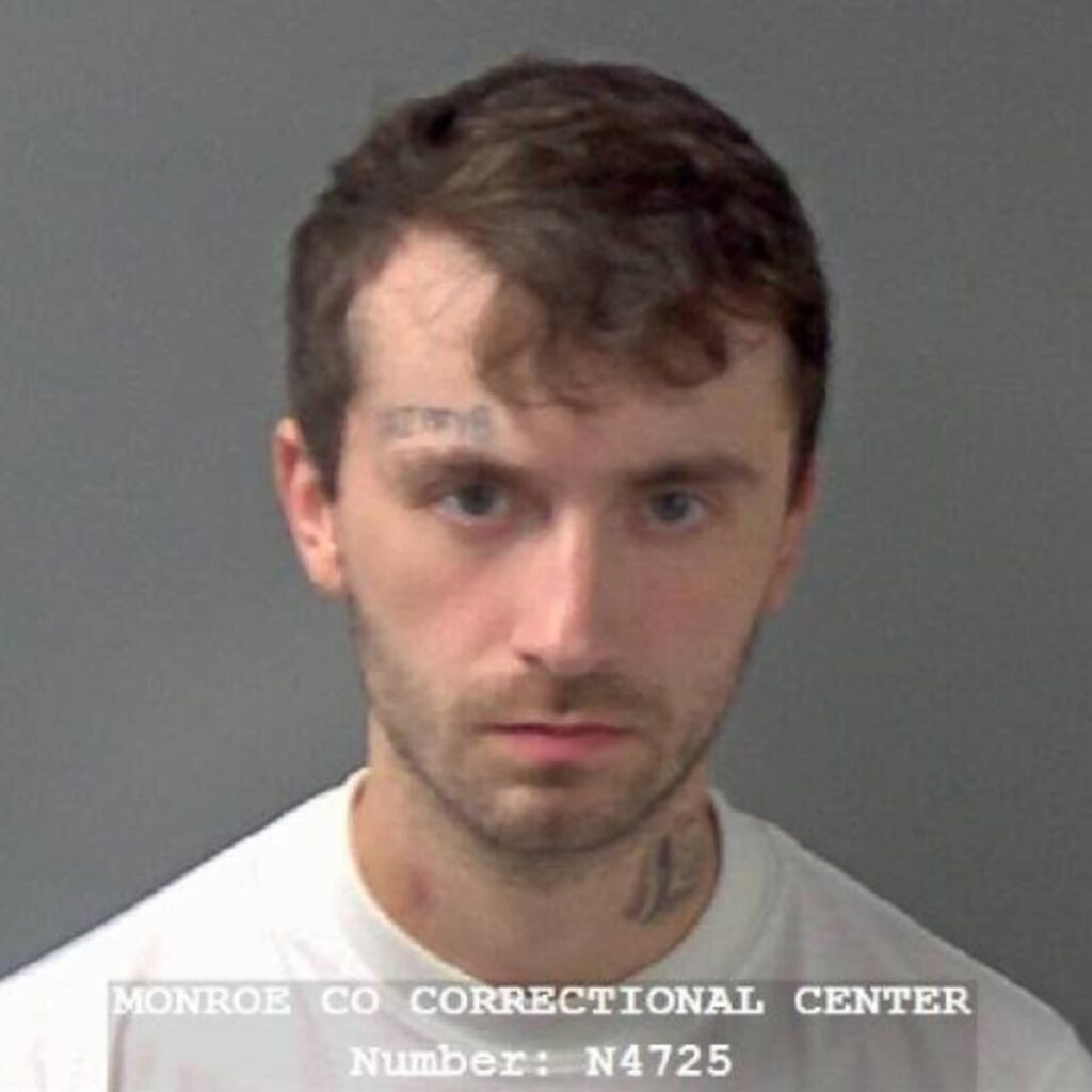 FB_IMG_1759933347952