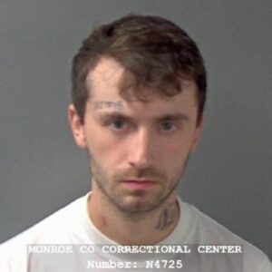 FB_IMG_1759933347952