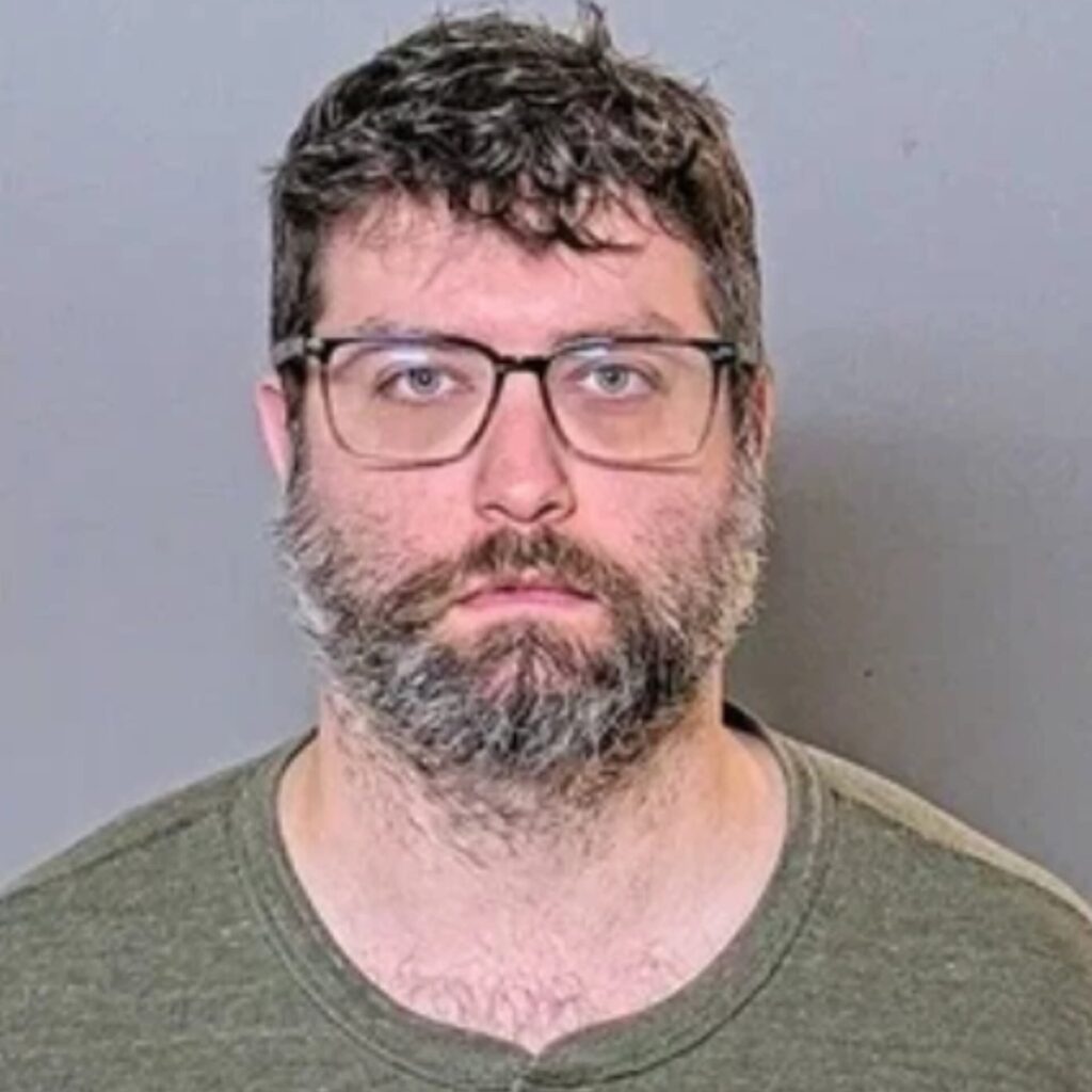 FB_IMG_1760024184262