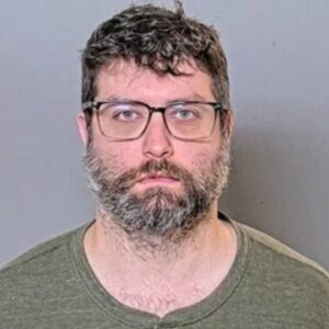 FB_IMG_1760024184262