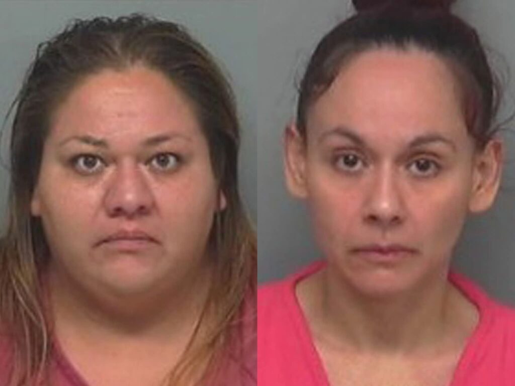 FB_IMG_1760277721431