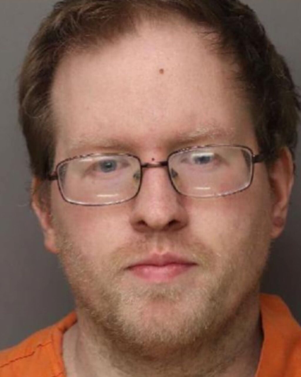 FB_IMG_1760825420952