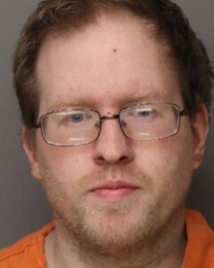 FB_IMG_1760825420952