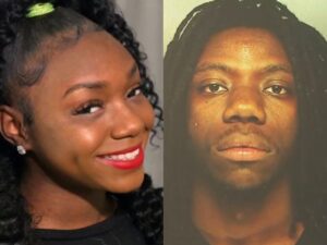 FB_IMG_1760923382194