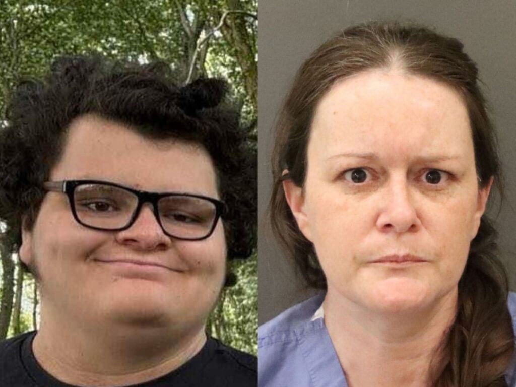 FB_IMG_1761268072458