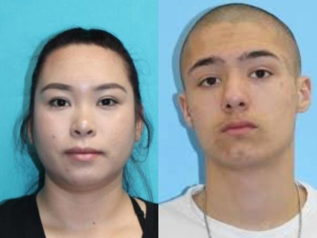 FB_IMG_1761412518955