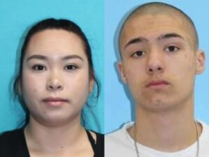 FB_IMG_1761412518955