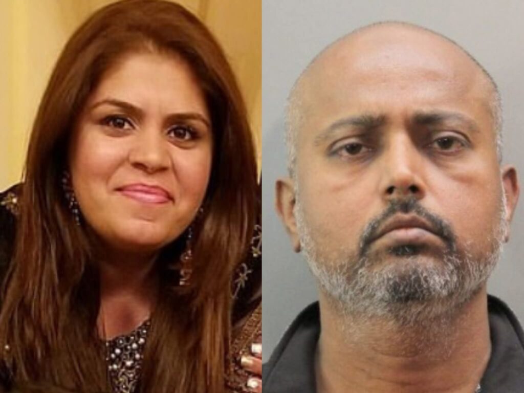 FB_IMG_1761486927694