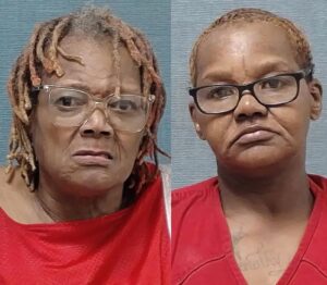 FB_IMG_1761602156025