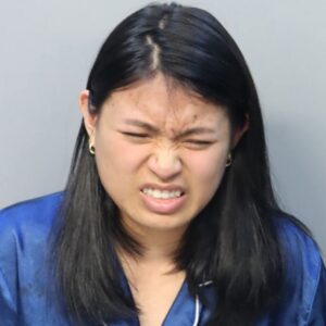 FB_IMG_1761695413427