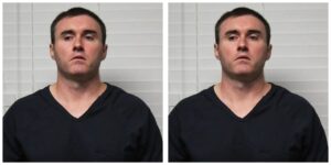 InCollage_20251002_183106016