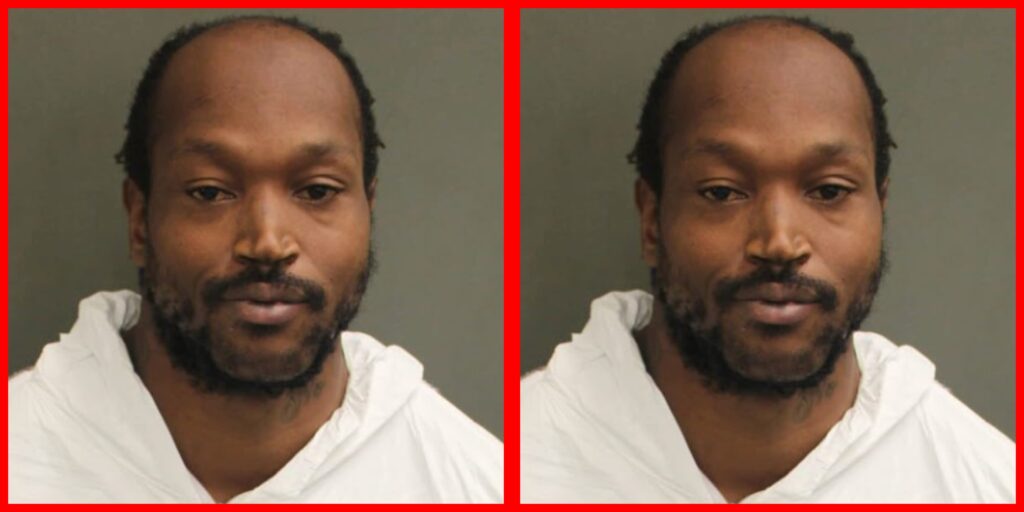 InCollage_20251002_184300260