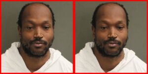 InCollage_20251002_184300260