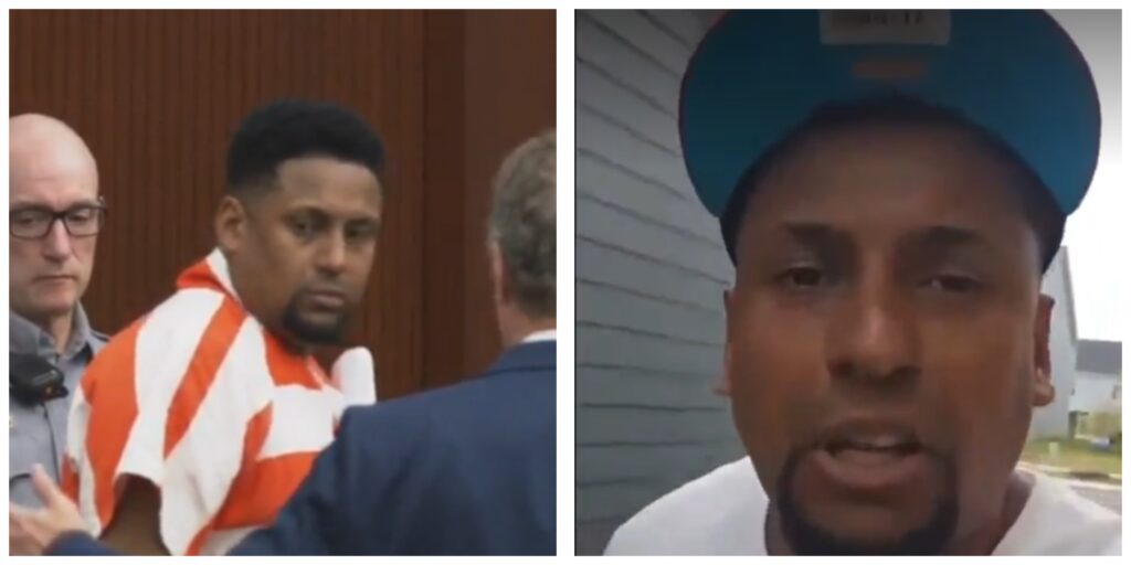 InCollage_20251002_191619192