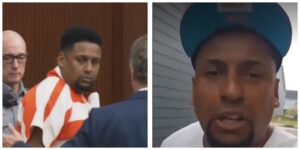 InCollage_20251002_191619192