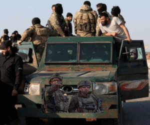 InCollage_20251002_192614354