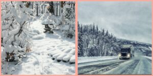 InCollage_20251002_204201938