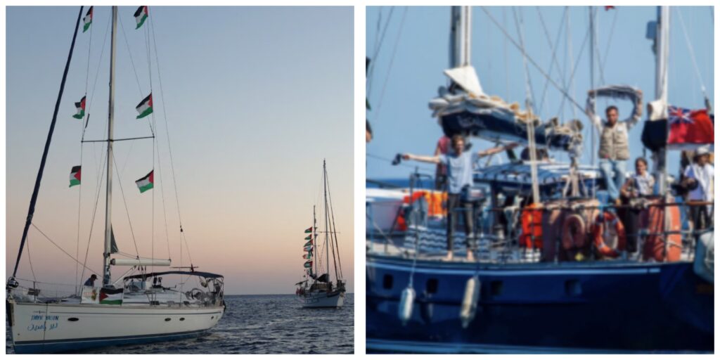 InCollage_20251002_205431536