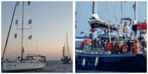 InCollage_20251002_205431536