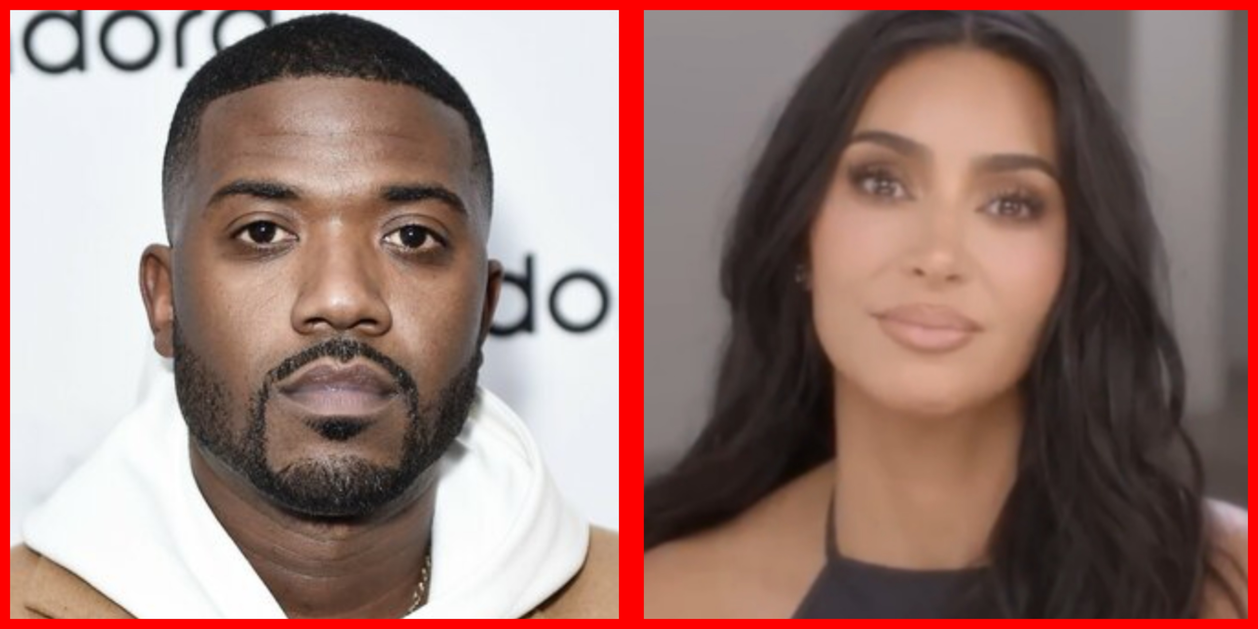 InCollage_20251002_220402585