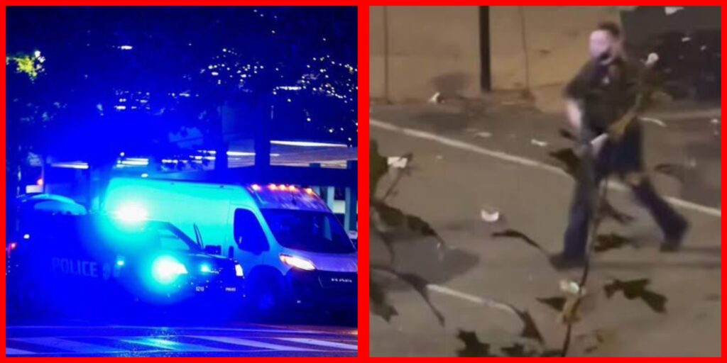 InCollage_20251005_084800742