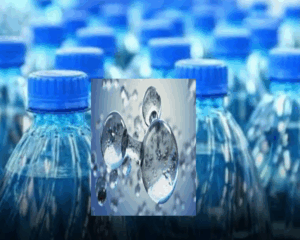 InCollage_20251005_090256584