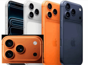 InCollage_20251005_091419072