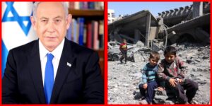 InCollage_20251005_092815181