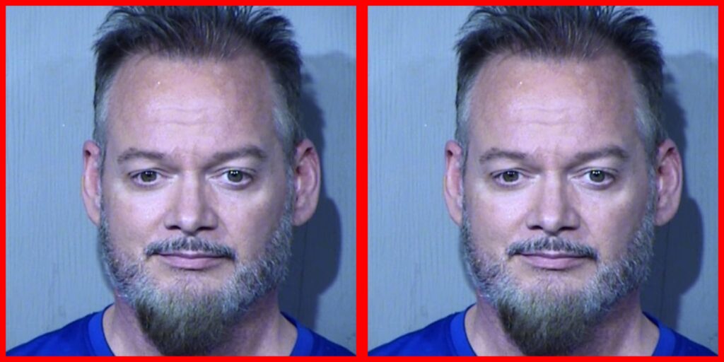 InCollage_20251005_093556500