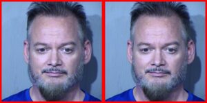 InCollage_20251005_093556500