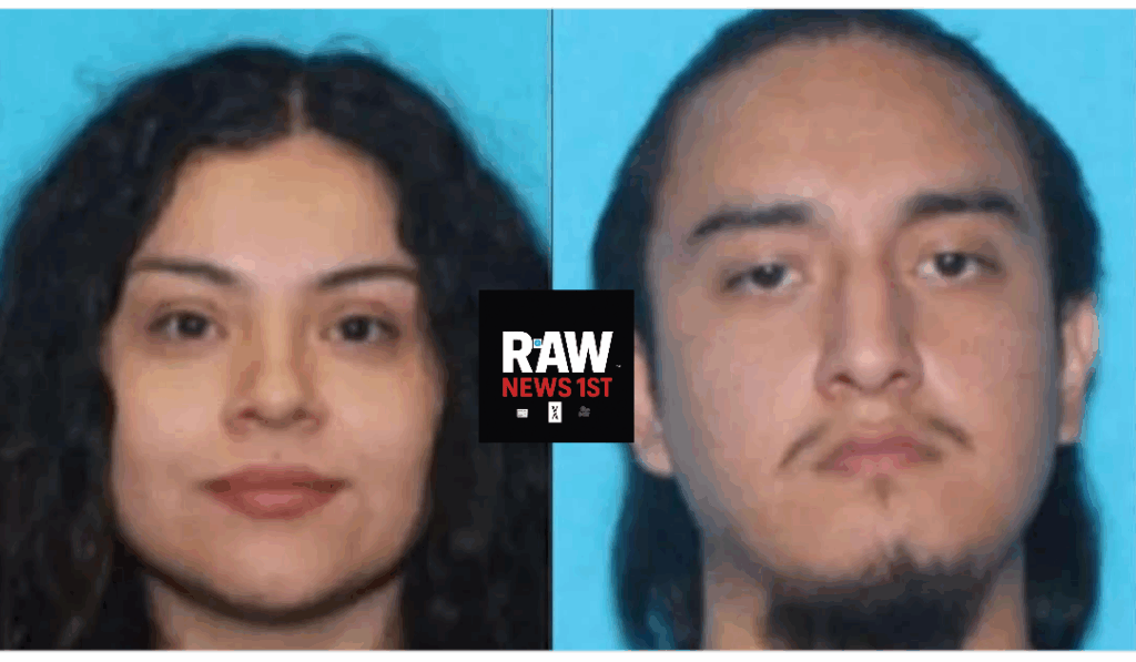 InCollage_20251005_133816618