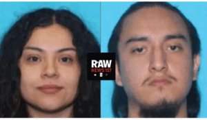 InCollage_20251005_133816618