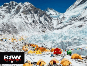 InCollage_20251005_160353337