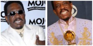 InCollage_20251005_165025193