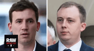 InCollage_20251005_190113135