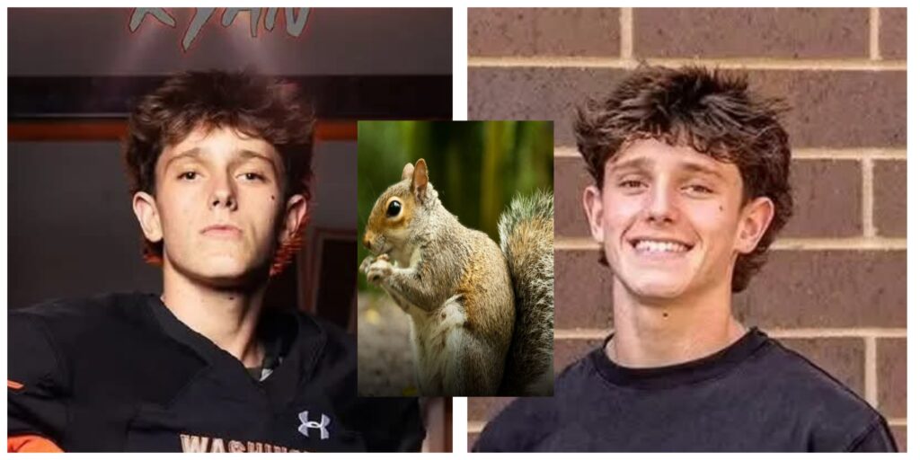 InCollage_20251005_194138155