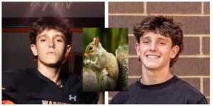 InCollage_20251005_194138155