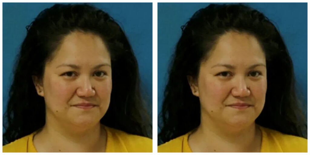 InCollage_20251005_201536616