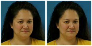 InCollage_20251005_201536616