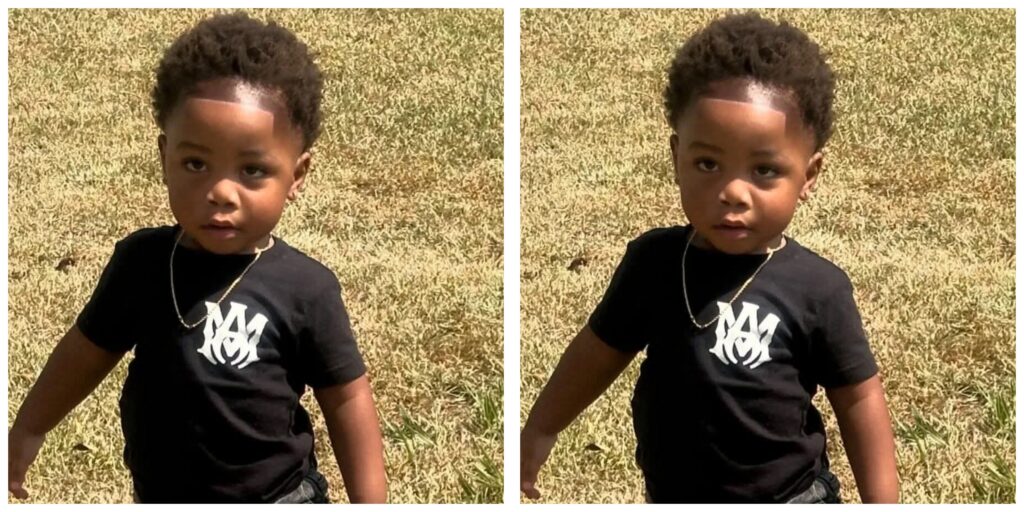 InCollage_20251006_172509927