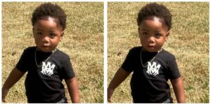 InCollage_20251006_172509927