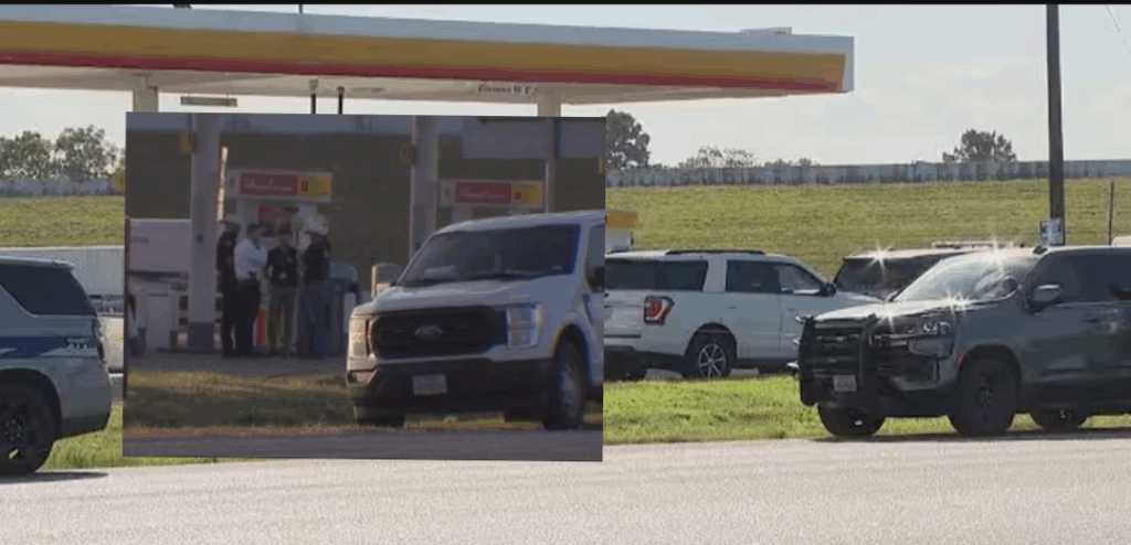 InCollage_20251006_200148220